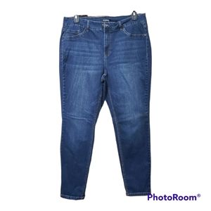 d.jeans skinny jeans